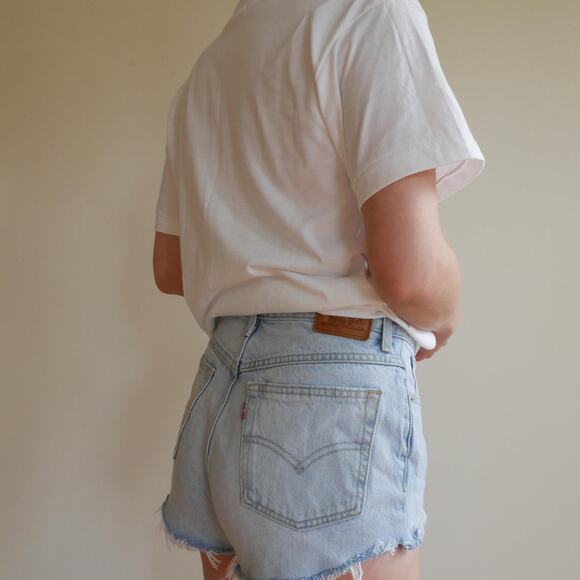 Vintage t-shirt crewneck Purong Pinoy Phillipines Paradise funky tropical tee - Picture 5 of 10